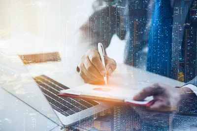Discover why continuous verification is essential for Web3 and smart contract security. Learn how real-time monitoring and automated tools help prevent evolving threats.